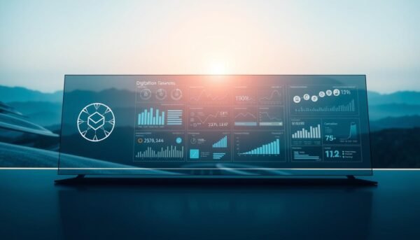 Menteri Keuangan Dukung Digitalisasi Pajak DaerahMenteriMenteri Keuangan Dukung Digitalisasi Pajak Daerah