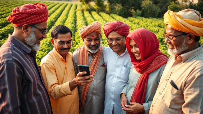 Petani hortikultura sukses pasarkan produk via TikTok