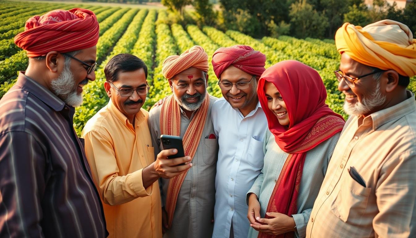 Petani hortikultura sukses pasarkan produk via TikTok