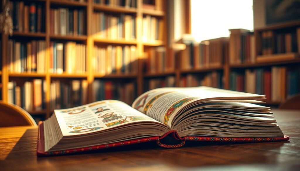 buku ajar bahasa daerah