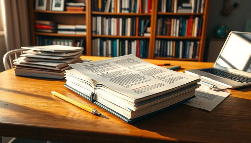 kendala pembuatan buku ajar muatan lokal
