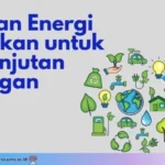 Lingkungan
