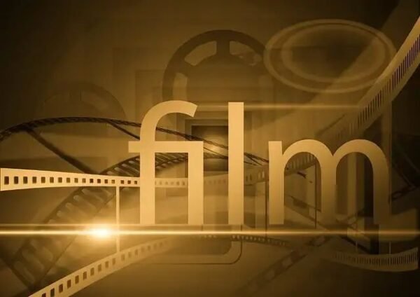 Film yang Mengubah Cara Kita Melihat Dunia