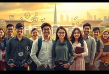 Beasiswa Djarum Plus 2025