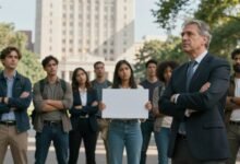 rakyat tidak percaya janji politik, janji politik tidak kredibel