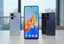 Chipset OPPO Find X8